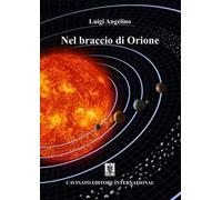 Nel braccio di Orione