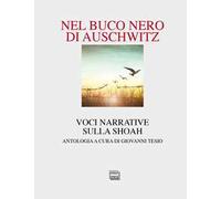 Nel buco nero di Auschwitz. Voci narrative sulla Shoah