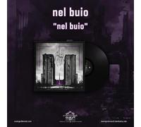 Nel Buio