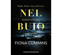 Nel buio