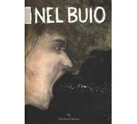Nel buio