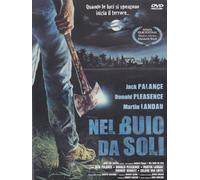Nel Buio Da Soli