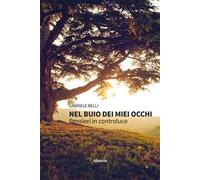 Nel buio dei miei occhi