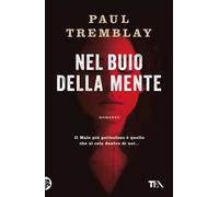 Nel buio della mente