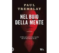 Nel buio della mente
