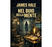 Nel buio della mente