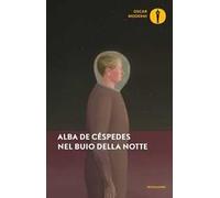 Nel buio della notte