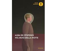 Nel buio della notte