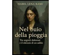Nel buio della pioggia