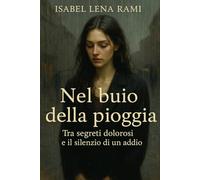 Nel buio della pioggia