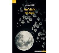 Nel buio la luce