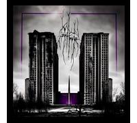 Nel Buio Nel Buio (CD) EP