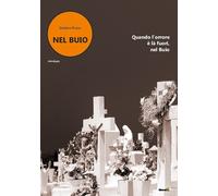 Nel buio - Russo Gaetano