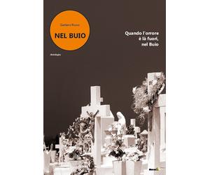 Nel buio - Russo Gaetano