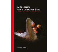 Nel buio una promessa