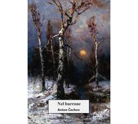 Nel burrone: nuova edizione integrale con biografia, note esplicative e immagini