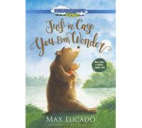 Nel caso in cui ti sei mai chiesto