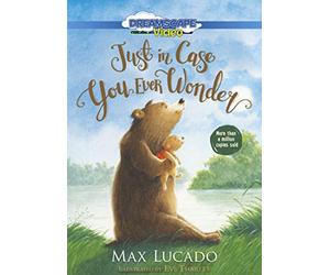 Nel caso in cui ti sei mai chiesto