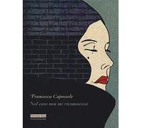 Nel caso non mi riconoscessi