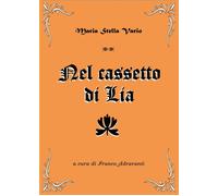 Nel cassetto di Lia - 2025 - Youcanprint