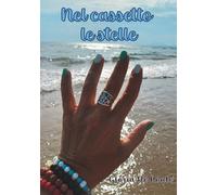 Nel cassetto le stelle