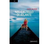 Nel castello di Atlante