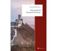 Nel castello di Emanuele Severino
