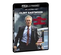 NEL CENTRO DEL MIRINO BLU-RAY 4K UHD AZIONE