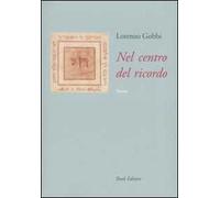 Nel centro del ricordo
