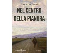 Nel centro della pianura