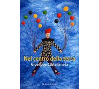 Nel centro della terra