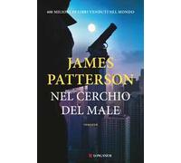 Nel cerchio del male