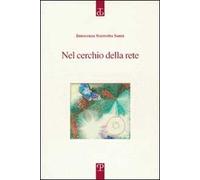 Nel cerchio della rete