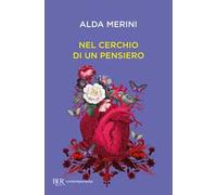 Nel cerchio di un pensiero