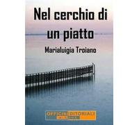Nel cerchio di un piatto