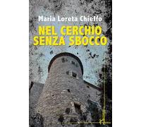 Nel cerchio senza sbocco