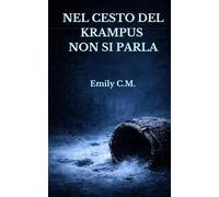 Nel cesto del Krampus non si parla