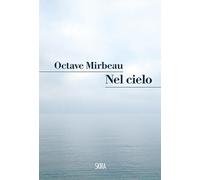 Nel cielo