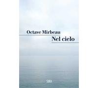 Nel cielo