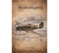 Nel cielo della guerra