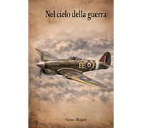 Nel cielo della guerra