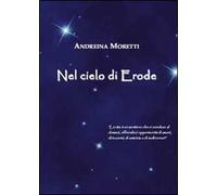 Nel cielo di Erode