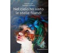 Nel cielo ho visto le stelle filandi