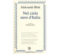 Nel cielo nero dell'Italia