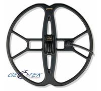 NEL Coils Piastra Tornado per Quest Q20 e Q40