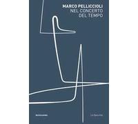 Nel concerto del tempo