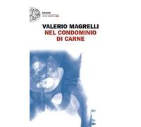 Nel condominio di carne