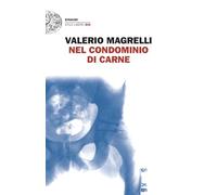 Nel condominio di carne