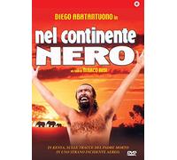 Nel Continente Nero