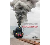 Nel continuo